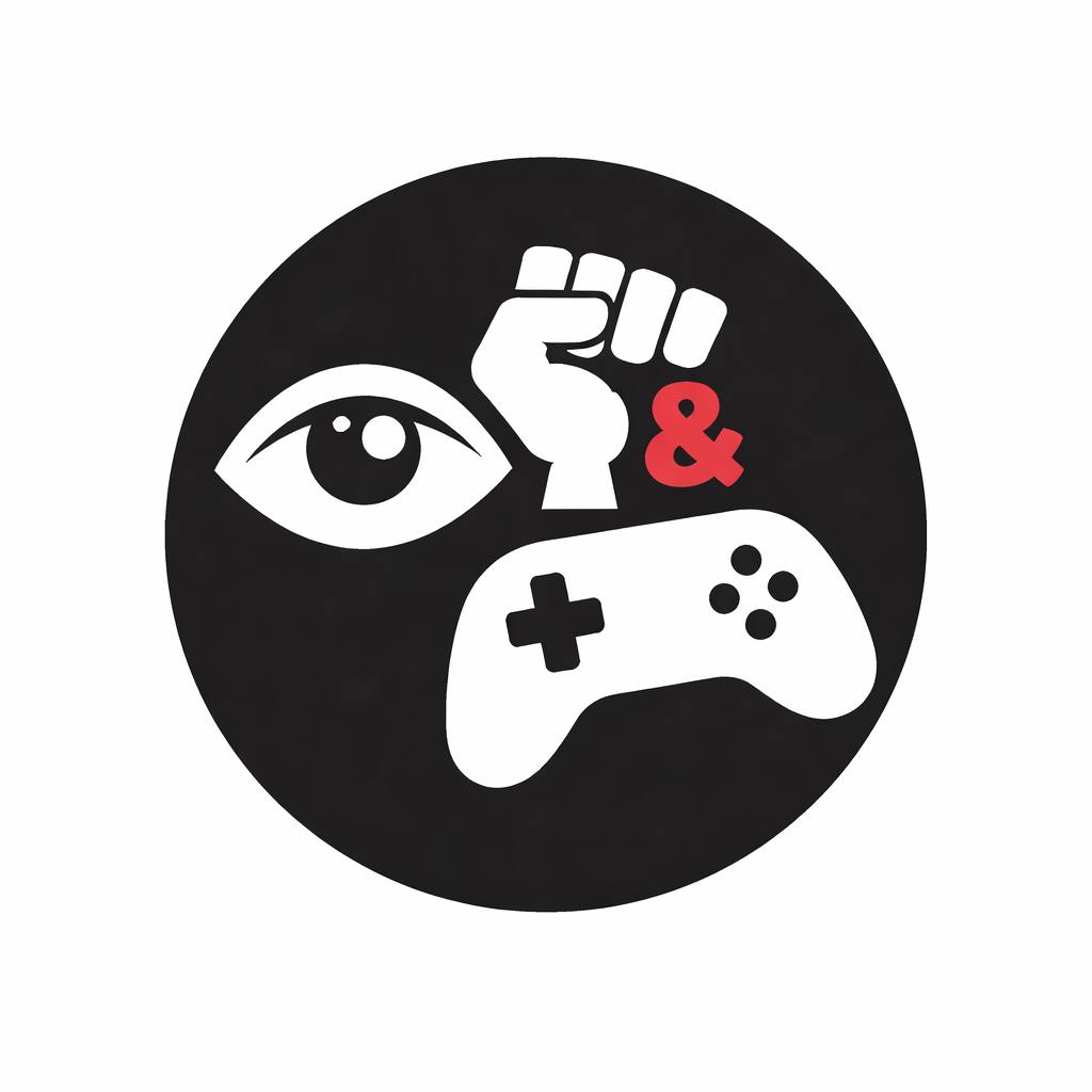 HypeSportGame.ru