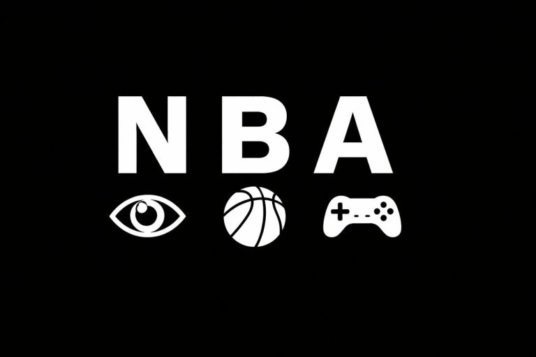 NBA трансляция смотреть онлайн hype sport game