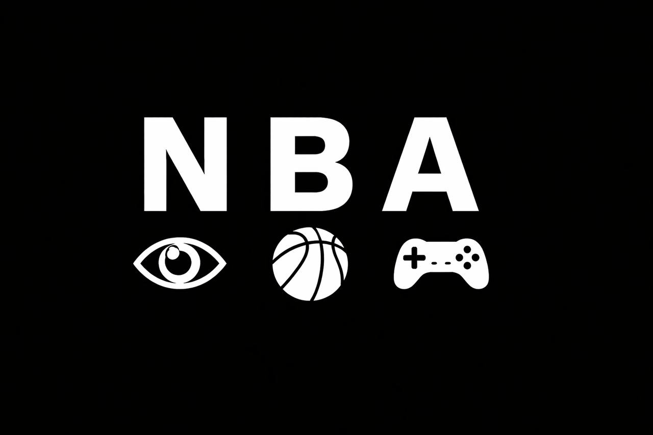 NBA трансляция смотреть онлайн hype sport game