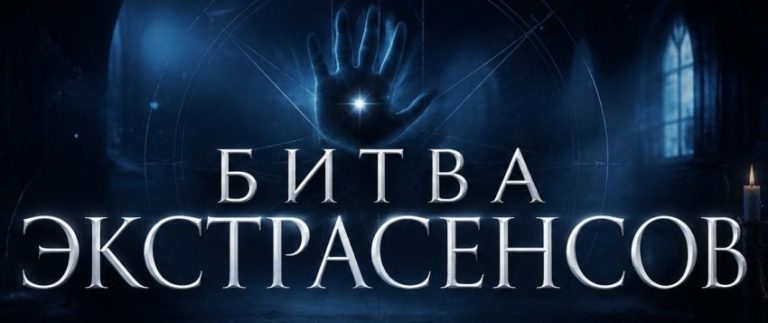 битва экстрасенсов трансляция прямой эфир