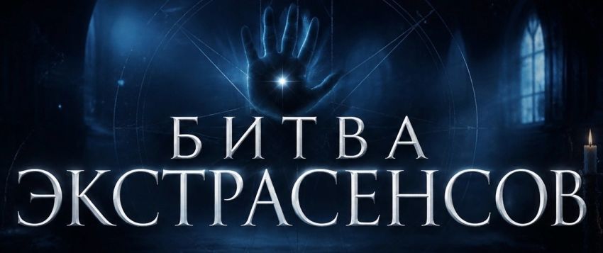 битва экстрасенсов трансляция прямой эфир